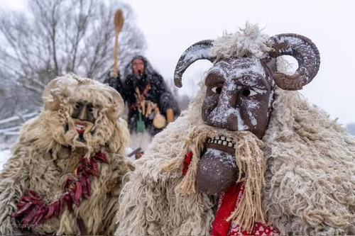 619440175 1323472442920444 3810816742124036125 n.jpg?stp=dst jpg s590x590 tt6& nc cat=102&ccb=1 7& n.jpg