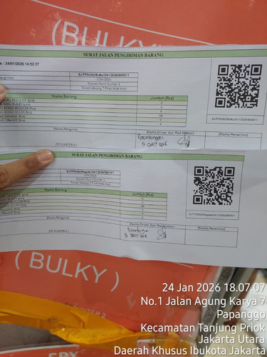 WhatsApp Image 2026 01 24 at 18.08.12.jpg
