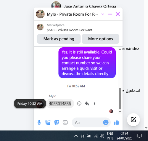Screenshot 490.png