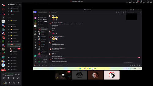 NVIDIA Overlay IoU5aFdoV6.png
