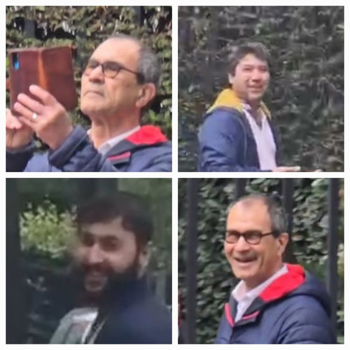 GRwh9chWMAAIEBq?format=jpg.jpg