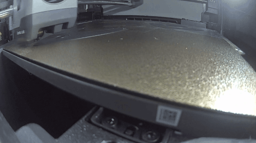 ezgif.com video to gif converter.gif