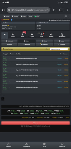 Screenshot 2026 01 24 18 45 50 691 com.android.chrome.jpg