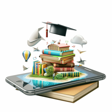 1769255149654 language.png