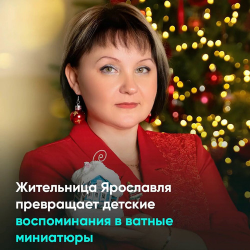 gwU Ml0mIMgTF2Sk.jpg