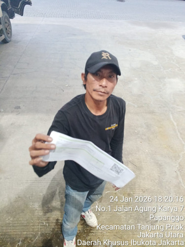 WhatsApp Image 2026 01 24 at 18.23.22 (1).jpg