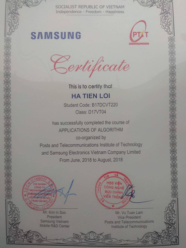ss certificate.jpg