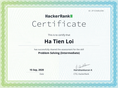 hk certificate.png