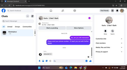 Screenshot 2026 01 24 165100.png