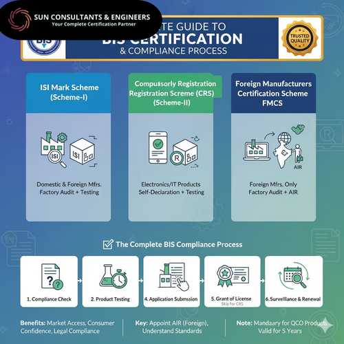 BIS License Cost & BIS Certification Process Guide.png