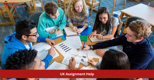 UK Assignment Help.png