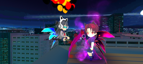 imagen.png