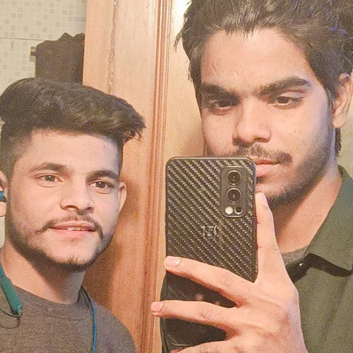 shan kar singh007.jpg