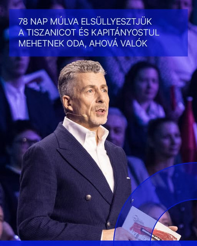 618794211 1219876800334147 8177130757686489099 n.jpg?stp=dst jpg s640x640 tt6& nc cat=105&ccb=1 7& n.jpg