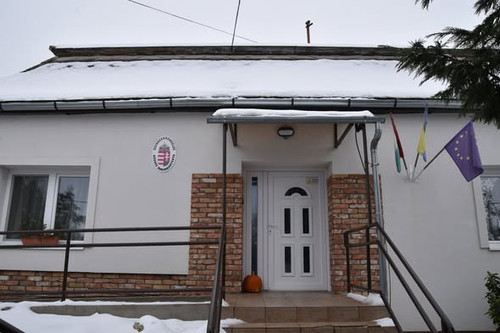 618568753 1287573323190984 2818504999933749881 n.jpg?stp=dst jpg s590x590 tt6& nc cat=105&ccb=1 7& n.jpg