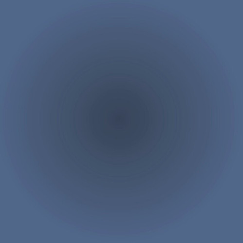 0d C3Jbk9O44JDFw.jpg