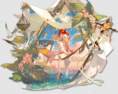 Screenshot 2.png