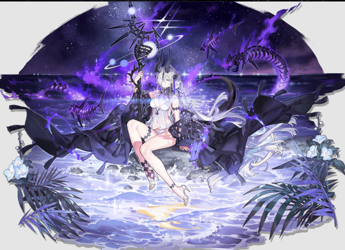 Screenshot 3.png