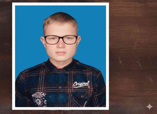 JPEG 20260124 175500 5022380464794083523.jpg