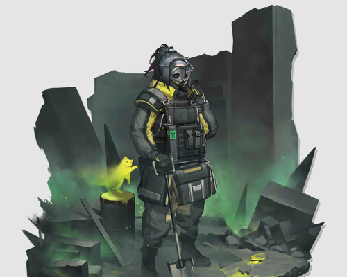 Screenshot 61.png