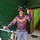 IMG20201101062344
