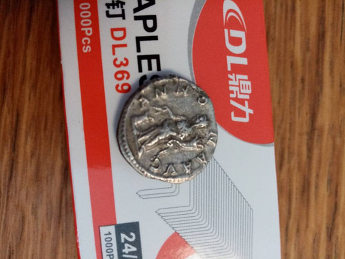 c7fe5cd6abae.jpg