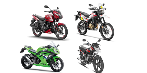 New Project 2026 01 24T171825.774.png