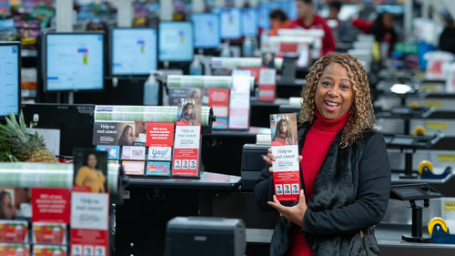 G S So WkAALLPL?format=jpg.jpg