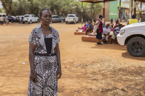 G Vo6ezWUAA6IkV?format=jpg.jpg