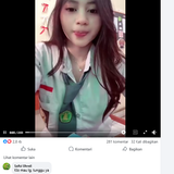 Screenshot 20.png