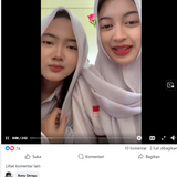Screenshot 17.png