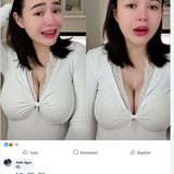 Screenshot 6.png