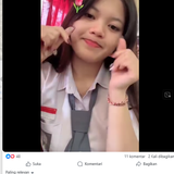Screenshot 16.png