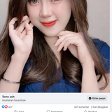 Screenshot 14.png
