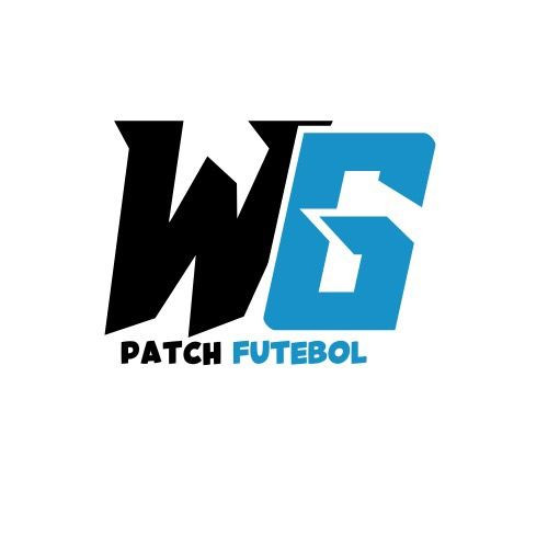 aa6ba8839dc01f8b85d9ed2fb8a6dbe5~tplv tiktokx cropcenter 1080 1080.jpg