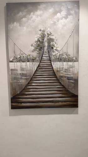 8U CE1vRFyg7XJrF.jpg