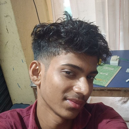 Anshu.jpg
