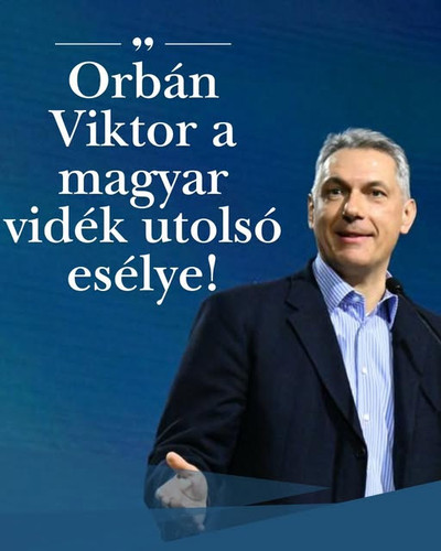 617105839 1298406922305070 659476481245056551 n.jpg?stp=dst jpg s640x640 tt6& nc cat=104&ccb=1 7& nc.jpg