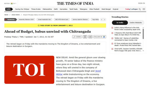 G aTGxJbEAATnxh?format=jpg.jpg