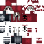 1000673029.png