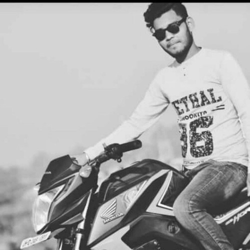 Shashi34521.jpg