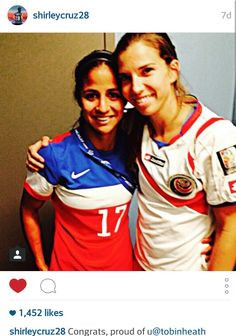 ?u=https%3A%2F%2Fs media cache ak0.pinimg.com%2F236x%2F6e%2F66%2F1c%2F6e661caa91ebd260e9b9841ce4628d.jpg