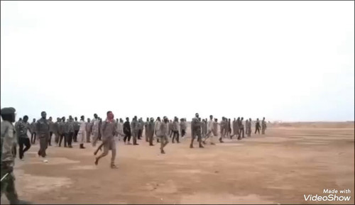 LiCwwVT0XrqSMzJw.jpg