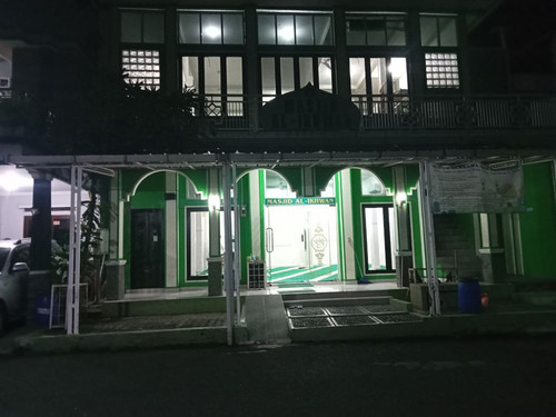 masjid alikhwan perumahan nuansa hijau bogor.jpg