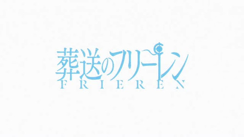 frame0.jpg