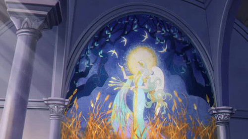 frame1.jpg