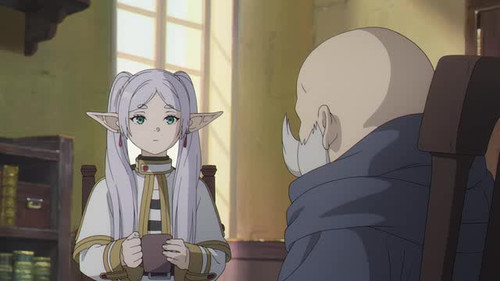 frame3.jpg