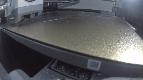ezgif 2691d845047a2752.gif