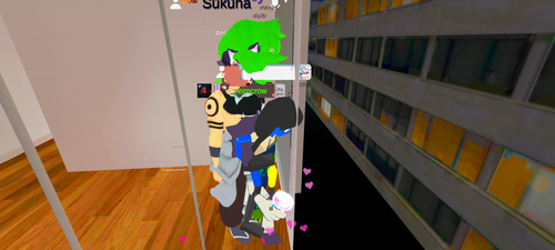 imagen.png