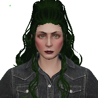 be221aa8ac01.png